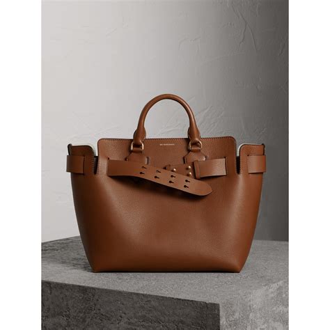 how much is burberry belt bag|Burberry belt bag women.